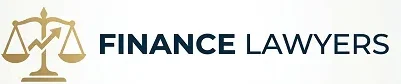 Finance Lawyers